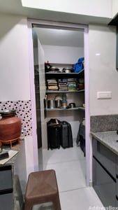 Property in Tragad | Ahmedabad