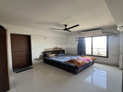 Property in Tragad | Ahmedabad