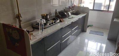 Property in Maninagar | Ahmedabad