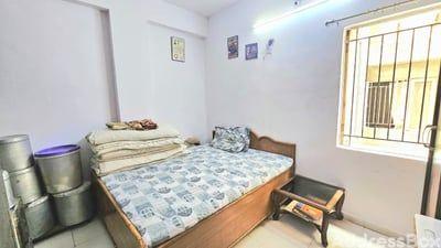 Property in Satellite Road | Ahmedabad
