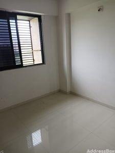 Property in Chandkheda | Ahmedabad