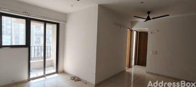 Property in Bopal | Ahmedabad