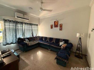 Property in Ambawadi | Ahmedabad