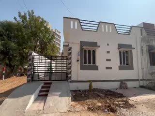 Property in Vavol | Gandhinagar