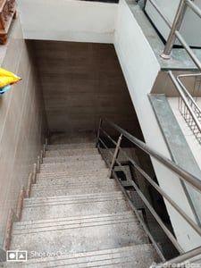 Property in Maninagar | Ahmedabad