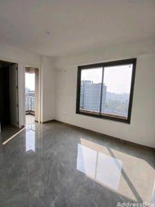 Property in Sola | Ahmedabad