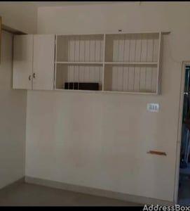 Property in Infocity | Gandhinagar