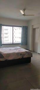 Property in Science City | Ahmedabad
