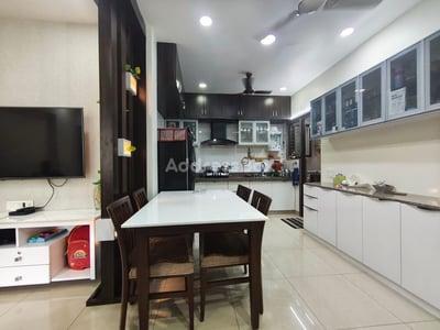 Property in SOUTH BOPAL | Ahmedabad