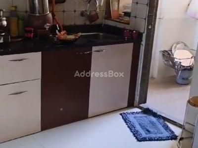 Property in nava naroda | Ahmedabad