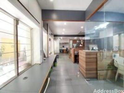 Property in Jodhpur | Ahmedabad