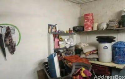 Property in Bapunagar | Ahmedabad