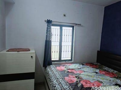 Property in Isanpur | Ahmedabad