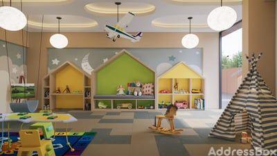 Property in Kudasan | Gandhinagar