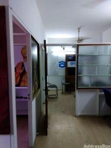 Commercial Property for Sale in Ahmedabad | Ashwarath Complex