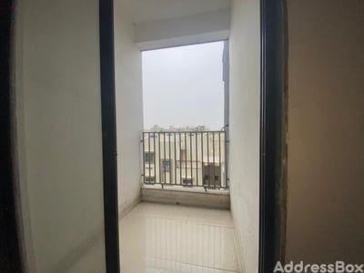 Property in Maninagar | Ahmedabad