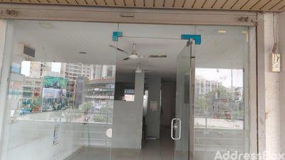 Property in Gota | Ahmedabad