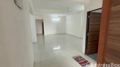 Property in Sargasan | Gandhinagar