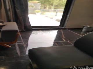 Property in Sanand | Ahmedabad