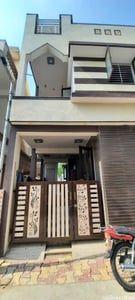 Property in Amraiwadi | Ahmedabad