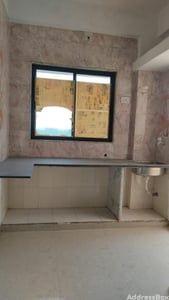 Property in Bhadaj | Ahmedabad