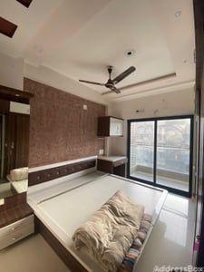 Property in Gota | Ahmedabad
