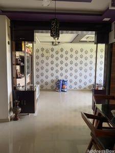Property in Kudasan | Gandhinagar