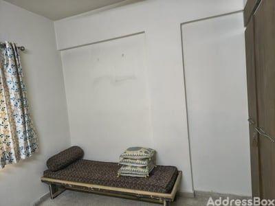 Property in Bodakdev | Ahmedabad