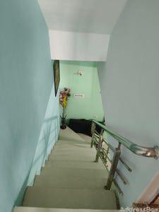 Property in Indroda | Gandhinagar