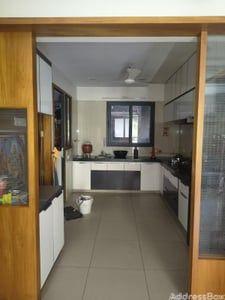 Property in Satellite Road | Ahmedabad