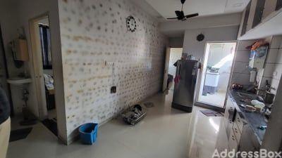 Property in Odhav | Ahmedabad