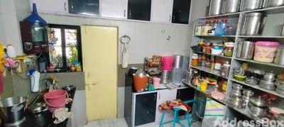 Property in Bopal | Ahmedabad