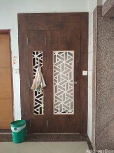 2 BHK Flats / Apartments for Sale in Kudasan Ahmedabad | Shukan Sky