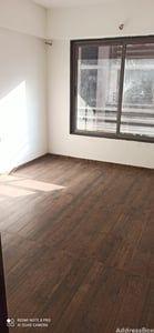 Property in Gota | Ahmedabad