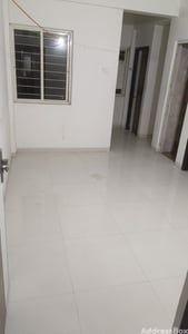 Property in Changodar | Ahmedabad