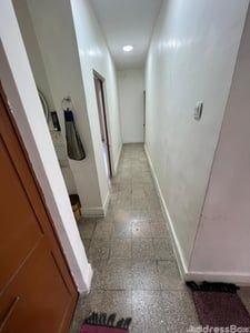 Property in Shahpur | Ahmedabad