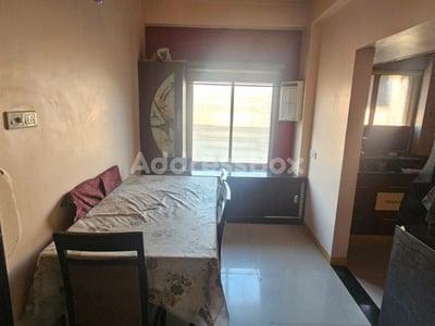 Property in Ghatlodia | Ahmedabad