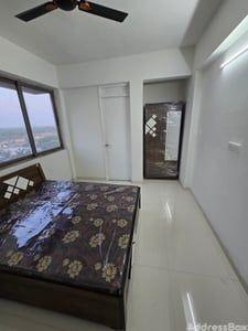 Property in Sanathal | Ahmedabad