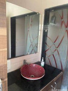 Property in Shela | Ahmedabad