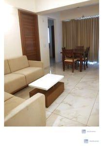Property in Mithakhali | Ahmedabad