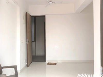Property in Bhadaj | Ahmedabad