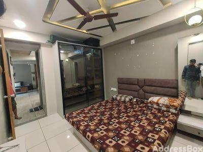 Property in Ghuma | Ahmedabad