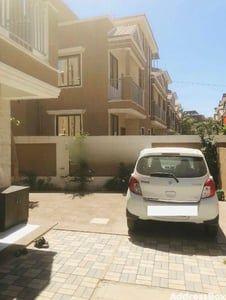 Property in Hathijan | Ahmedabad
