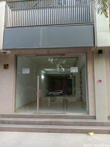 Property in Shela | Ahmedabad