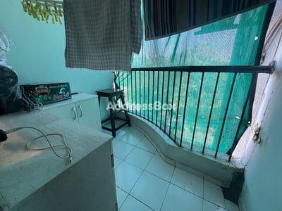 Property in Thaltej | Ahmedabad