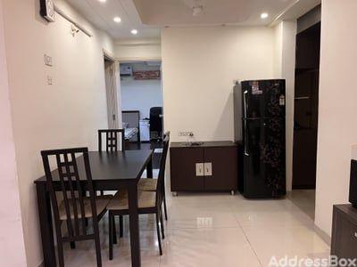 Property in Shela | Ahmedabad