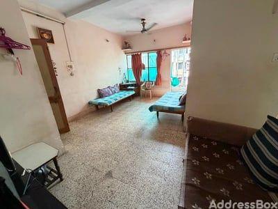 Property in Naranpura | Ahmedabad