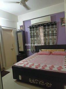 Property in New Ranip | Ahmedabad