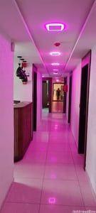 Commercial Shops for Sale in Ahmedabad | Nana Chiloda area