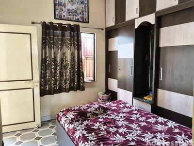 Property in Ghodasar | Ahmedabad